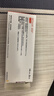 【原研进口】倍他乐克 琥珀酸美托洛尔缓释片47.5mg*28片/盒4盒装 实拍图