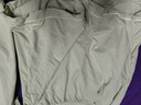 芬腾睡衣女带胸垫纯棉26年夏新款7A抑菌女士短裤家居服套装七夕礼物 实拍图