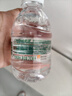 怡宝饮用纯净水210ml*24瓶 口袋水 整箱装 实拍图