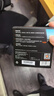 Tenda腾达USB无线网卡智能免驱AC650 台式机专用WiFi接收器5G双频网卡 笔记本电脑外置网卡WiFi发射器 实拍图