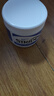 施颜适（Stridex）美国进口1%水杨酸棉片55片男女刷酸去黑头粉刺祛痘痘闭口控油洁面 实拍图