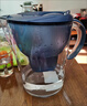 碧然德【低价头部主播92折】（BRITA）过滤净水器滤水壶 海洋系列 去水垢专家版滤芯11枚 环保加固包装 实拍图