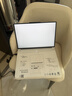 联想拯救者R9000P 2026 电竞游戏本笔记本(锐龙 9 8945HX 16G 1T RTX5060 2.5k 240Hz 100% DCI-P3)白 实拍图