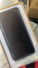 华为Mate30 Mate30pro 华为mate30pro二手 华为手机 二手5G手机 国行95新 罗兰紫（5G版） 【Mate30Pro】8+128G（100%电池） 实拍图