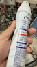 舒耐女士爽身长效净纯无香抑汗腋下止汗露喷雾150ml （包装随机） 实拍图