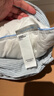 亚朵星球酒店鹅绒枕复合白鹅绒枕头芯羽绒枕仰侧睡家用颈椎枕睡眠中枕 实拍图