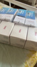 三诺优准高精准医用级血糖仪脱氢酶血糖试纸 200支试纸（无仪器） 实拍图