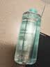 屈臣氏透明质酸钠保湿水500ml（ 深层补水 长效保湿  温和养护） 实拍图