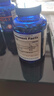 普丽普莱深海鱼油omega-3高含量软胶囊1400mg 浓缩EPADHA美国进口 【呵护心眼脑】鱼油1400mg 90粒*3瓶 实拍图