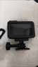 大疆DJI Osmo Action 4 灵眸运动相机摩托车山地公路骑行潜水防抖户外vlog便携式4k旅游 实拍图