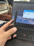 ALittleFlower【全网热销40W+】适用苹果16手机壳iphone16保护套超薄磨砂壳防摔软壳黑镜头全包男女款简约 实拍图