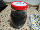 小熊（Bear）【价保618】中药煎药壶 熬药壶全自动 5升大容量电煎药壶分体式炖煮多功能 JYH-H50U1 实拍图