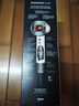 戴森（DYSON）HD16 全新智能吹风机 Supersonic 电吹风 负离子 速干护发多风嘴 落日玫瑰【价保618】 实拍图