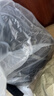 南极人（Nanjiren）搬家袋打包袋牛津布收纳袋衣物棉被储存袋开学出差行李袋编织袋 实拍图
