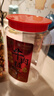 黄金香什锦牛肉粒儿童零食250g牛肉干肉脯 混合口味独立小包装休闲零食 实拍图