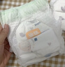 宜婴新梦想家全包臀小内裤XL36片拉拉裤超薄【品牌直供 安心品质】 实拍图