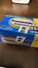 松下（Panasonic）5号电池五号AA碳性40节盒装适用于低耗电玩具/遥控器/挂钟/计算器等 实拍图