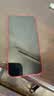 Apple 苹果 iPhone 17/16/15/14/13/12/11/X系列二手手机商品详情见质检报告 苹果 iPhone 13 mini 实拍图