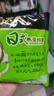 统一 汤达人 日式豚骨拉面 袋装 泡面 方便面 125g*18袋/箱 整箱批发 实拍图