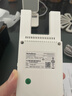 Tenda腾达WiFi信号放大器无线网络扩大路由增强wi-fi中继穿墙王全屋覆盖扩展网口AP家用桥接有线A9 实拍图
