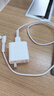 OPPO 原装 SUPERVOOC 80W 超级闪充充电器套装 3C认证 适配一加华为小米荣耀 iphone17 系列 京东自营 实拍图