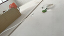 FIT MOMENT一次性医用冰袋冰敷袋消肿冰袋一捏速冷军训退热无需冷藏120g12袋 实拍图