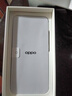 OPPO Reno14 12GB+256GB 人鱼姬 高清长焦实况照片 Live图神机 学生拍照游戏 AI 5G智能手机 实拍图