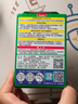 INSTAX富士instax立拍立得 mini相纸 白边双包20张(适用miniSE/11/12/40/90/LiPlay/EVO/Link3) 实拍图
