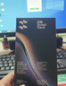 闪魔【AR增透抗反光】适用苹果17/16Pro钢化膜iPhone17手机膜AR增透全屏覆盖防尘无尘仓保护膜2片装 实拍图
