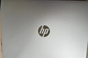 惠普（HP）战66 14英寸轻薄笔记本电脑 标压锐龙7 H 255 24G 1T 2.5K屏 专业色域 1年上门【国家补贴】 实拍图