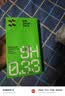 闪魔【销量款】适用小米14钢化膜 xiaomi14手机膜系列高清全玻璃防爆防指纹防摔手感顺滑 【高清防爆丨标准抗指纹】2片+升级款+神器 小米14贴坏包赔+真机开模 实拍图