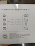 蓝阔打印服务器支持电脑共享安卓苹果手机远程云打印小白盒子usb打印机改wifi无线网络打印机智能共享 PrintBox 实拍图