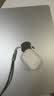 Apple/苹果 EarPods 3.5毫米接口有线耳机 圆孔苹果耳机有线耳机游戏音乐 适用3.5mm接口的手机电脑 实拍图