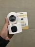 乔安（JOOAN）双摄1600万像素监控摄像头无线wifi网络高清监控器360度无死角带夜视全景云台家用AI监控手机远程 实拍图