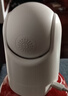 TCL4g监控无线摄像头室内无需连wifi终身免流量手机远程监控器360度无死角带夜视家用插电不用网络 实拍图