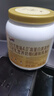 纽仕兰牧场4.0高蛋白质高钙牛初乳营养奶粉  800g 新西兰进口 实拍图