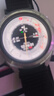 小米（MI）【618大促】XiaomiWatchS4银色国家补贴蓝牙通话汽车钥匙运动心率血氧监测小米手表s4男表女表 实拍图