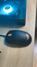 ROG龙鳞Ace Mini 标准版本有线单模微动游戏鼠标 电竞鼠标 瓦罗兰特/CSGO RGB神光同步 轻量化52g 龙鳞 Mini 标准版 实拍图
