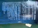 阿迪达斯（adidas）沐浴露男士专用洗发洁面沐浴三效合一 游泳去氯 5件套1250ml 实拍图