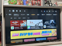 索尼（SONY）价保618 高端款 5系K-55XR50 55英寸MiniLed XR芯片 X90L升级款 PS5 游戏电视 实拍图