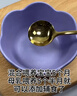 嘉宝（GERBER）混合蔬菜营养谷物高铁米粉宝宝辅食米糊250g新老包装随机发货 实拍图