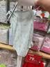 迪漫奇婴儿玩具0-1岁早教声光电动跳舞兔子可充电抬头训练唱歌生日礼物 实拍图