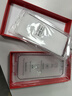 笛曼【超德国莱茵护眼膜】苹果17promax手机膜iphone16pro钢化膜iphone17保护膜新款无尘仓防蓝光防摔 【2套装】超越AR深度护眼丨德国进口丨增透画质 iPhone 17/16 Pr 实拍图