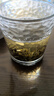 张一元茉莉花茶叶莲花香雪新春茶浓香型口粮老北京伴手礼品特种100g罐装 实拍图