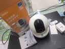 乐橙TA3R-pro800万4K高清 家用监控摄像头室内摄像头 5G双频wifi手机远程监控360无死角婴儿宠物看护 实拍图