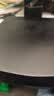 十月稻田 三色藜麦 480g 全谷物粗粮 白黑红藜麦 轻食沙拉 糙米饭高蛋白质 实拍图