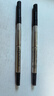 派克（PARKER）签字笔宝珠笔芯 配件系列黑色0.5mm 实拍图