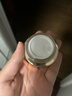 兰蔻菁纯眼霜20ml 淡纹润泽紧致抗衰老护肤品化妆品礼盒生日礼物618 实拍图