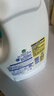 滴露（Dettol）衣物消毒液除菌柠檬3L 99.9%杀菌除螨内衣儿童衣服消毒水配洗衣液 实拍图