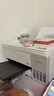 爱普生（EPSON）【6代新品】L3351墨仓式彩色打印机 微信打印/无线连接 家用AI学习打印机（打印、复印、扫描） 实拍图